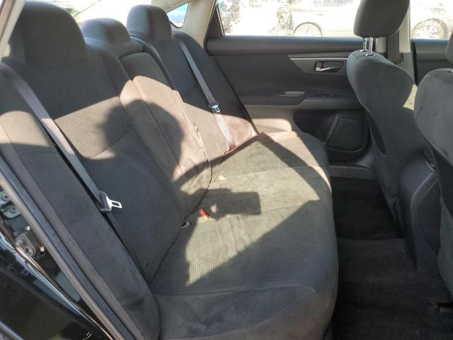 Photo 10 from auction – 2015 NISSAN ALTIMA 2.5 with VIN 1N4AL3AP6FC157991
