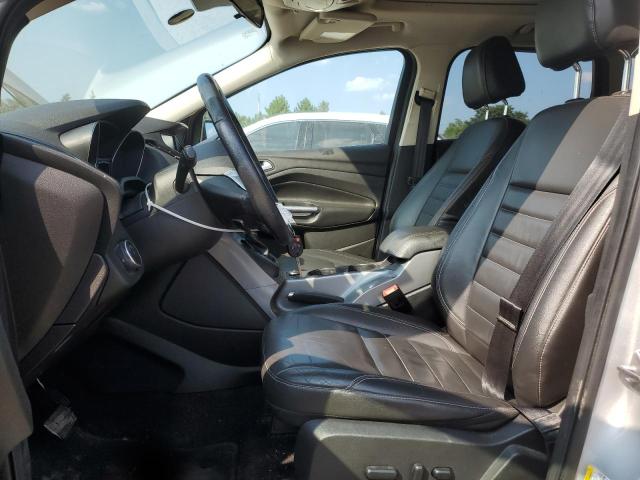 Photo 7 from auction – 2015 FORD ESCAPE SE with VIN 1FMCU9GX4FUC15273