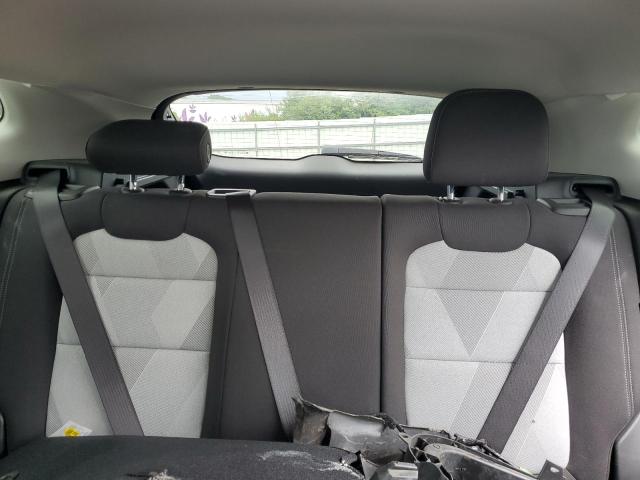 Photo 10 from auction – 2024 CHEVROLET TRAX LS with VIN KL77LFE25RC222058