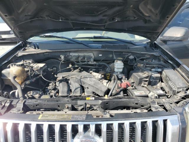 Photo 12 from auction – 2008 MERCURY MARINER with VIN 4M2CU91198KJ17731