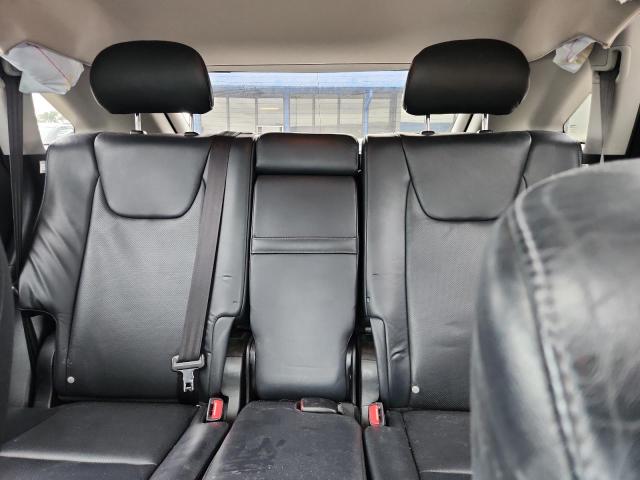 Photo 10 from auction – 2014 LEXUS RX 350 BASE with VIN 2T2BK1BA3EC232972