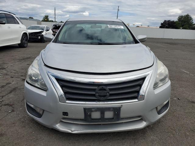 صورة رقم 5 من المزاد - 2015 NISSAN ALTIMA 2.5 مع VIN 1N4AL3AP1FC294143