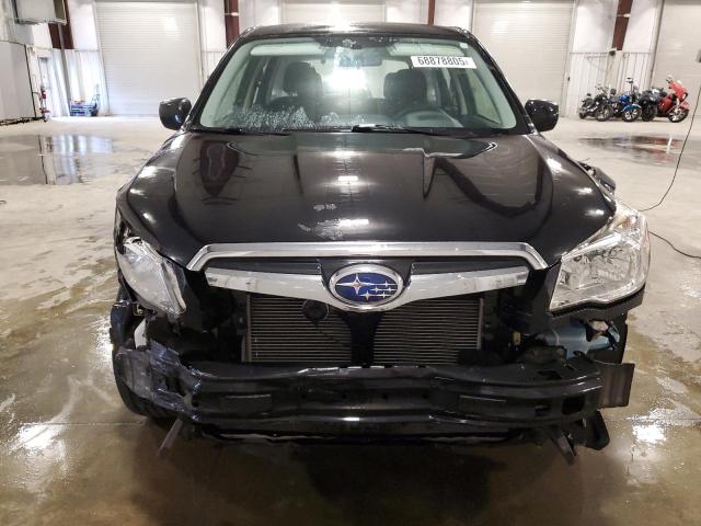 Photo 5 from auction – 2016 SUBARU FORESTER with VIN JF2SJAAC0GH485936