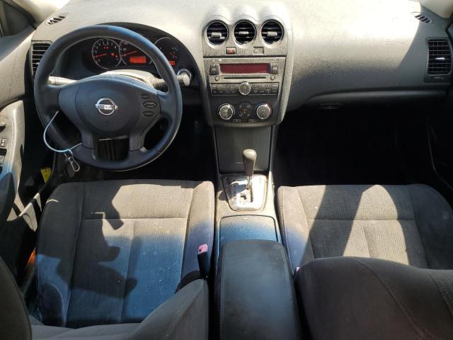 Photo 8 from auction – 2010 NISSAN ALTIMA BASE with VIN 1N4AL2AP8AC178652