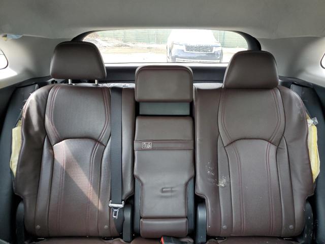 Photo 10 from auction – 2019 LEXUS RX 350 BASE with VIN 2T2BZMCA7KC189213