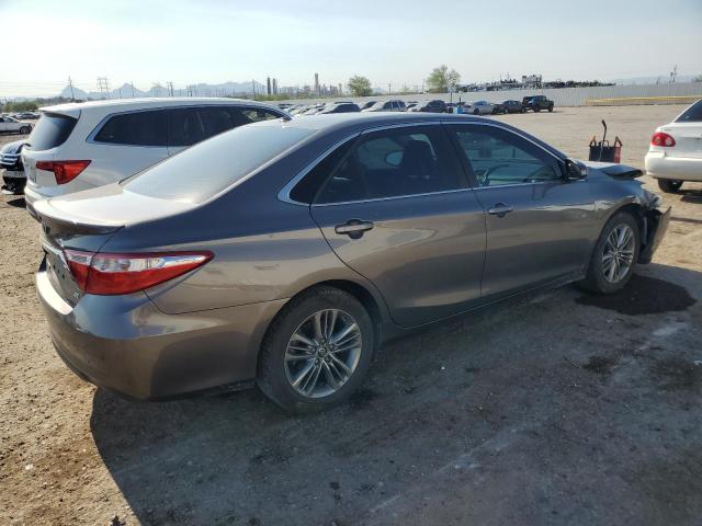 Photo 3 from auction – 2016 TOYOTA CAMRY LE with VIN 4T1BF1FK4GU231620