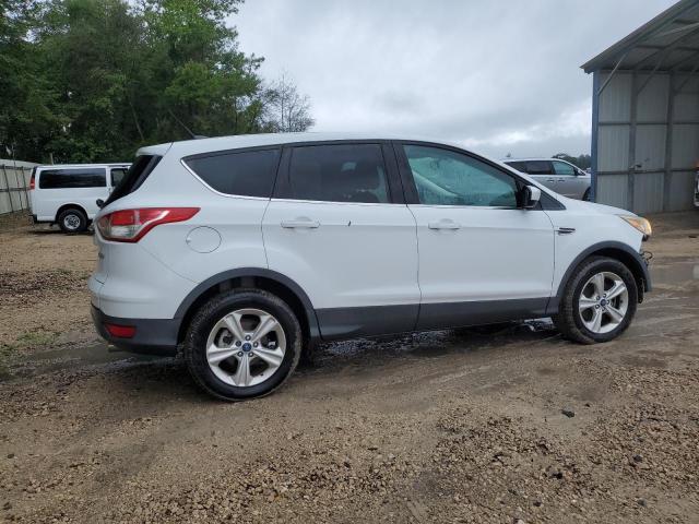Photo 3 from auction – 2013 FORD ESCAPE SE with VIN 1FMCU0G97DUB56844