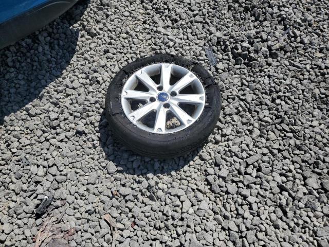 Photo 12 from auction – 2012 FORD FIESTA SE with VIN 3FADP4EJ7CM145243