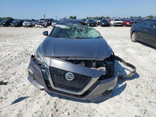 Photo 5 from auction – 2020 NISSAN ALTIMA SR with VIN 1N4BL4CV2LC120888