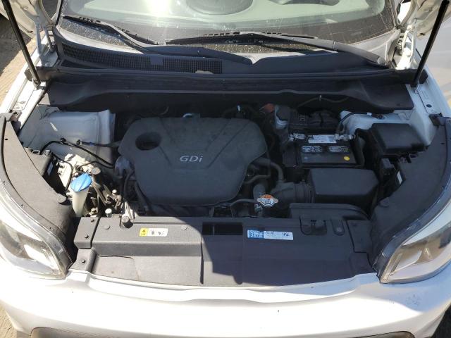 Photo 11 from auction – 2016 KIA SOUL with VIN KNDJN2A20G7320860
