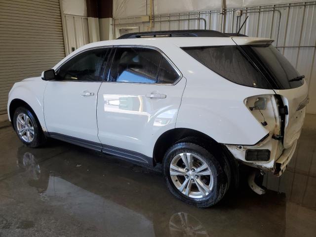 Photo 2 from auction – 2015 CHEVROLET EQUINOX LT with VIN 1GNALCEK6FZ112689