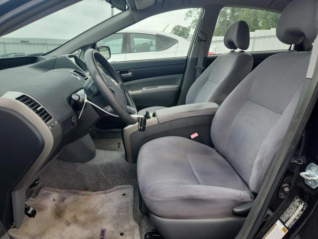 Photo 7 from auction – 2008 TOYOTA PRIUS with VIN JTDKB20UX83348335