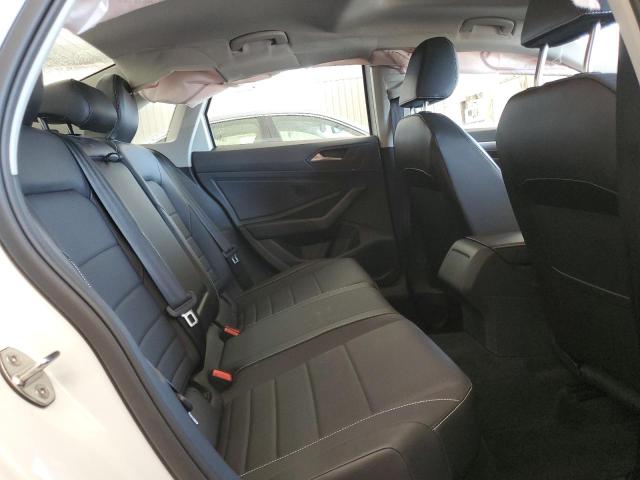 Photo 10 from auction – 2023 VOLKSWAGEN JETTA SE with VIN 3VW7M7BU5PM024035