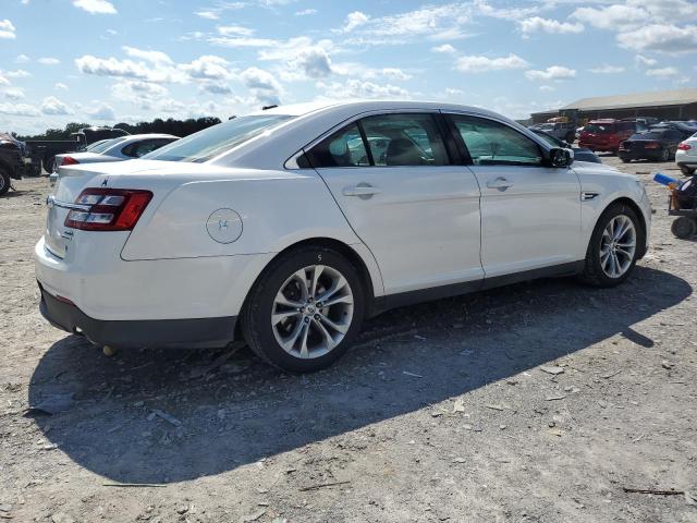 Photo 3 from auction – 2013 FORD TAURUS SEL with VIN 1FAHP2E86DG206015