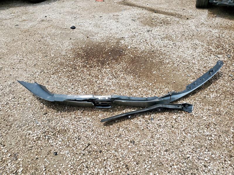 Photo 12 from auction – 2017 HONDA CIVIC EX with VIN 19XFC1F44HE011782