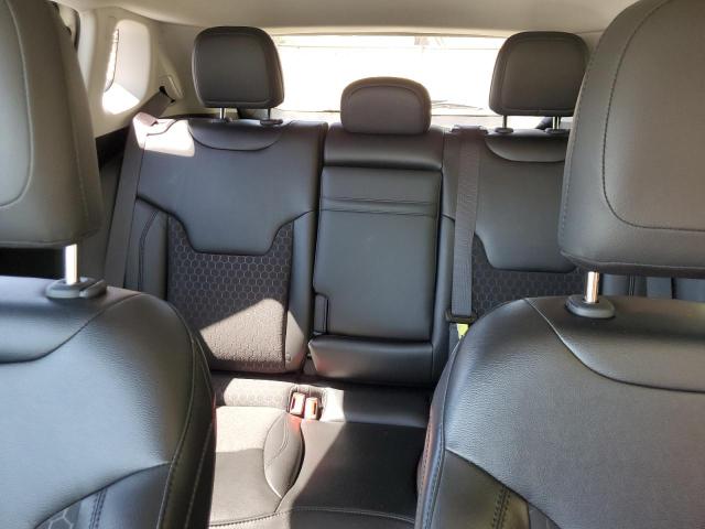 Photo 10 from auction – 2020 JEEP COMPASS LA with VIN 3C4NJDBB1LT130286
