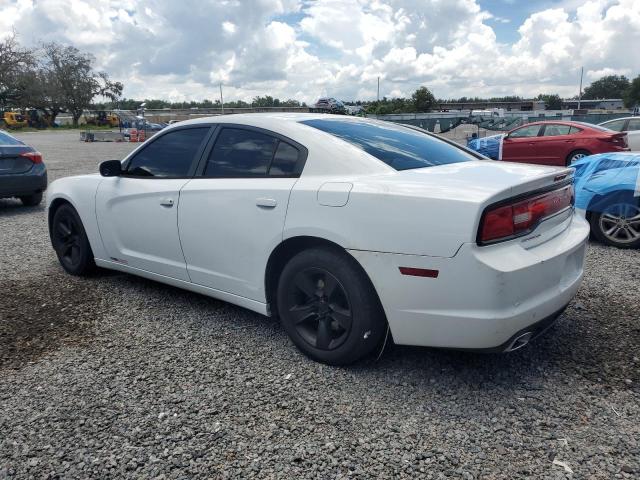 Photo 2 from auction – 2014 DODGE CHARGER SE with VIN 2C3CDXBG5EH240995