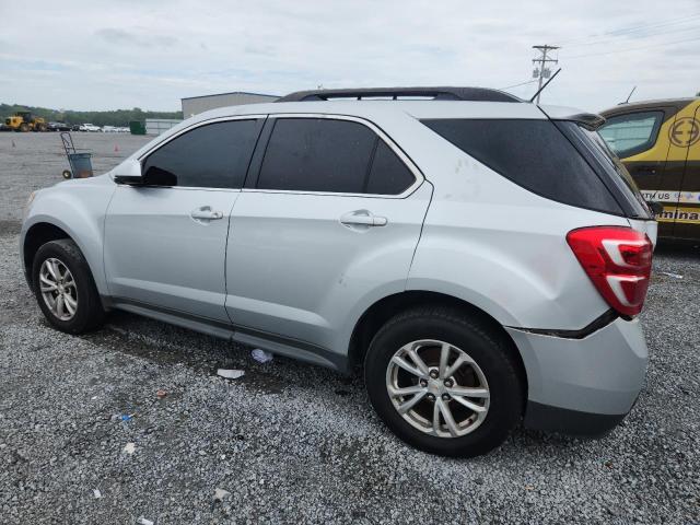 Photo 2 from auction – 2017 CHEVROLET OTHER with VIN 2GNALCEK5H1574205