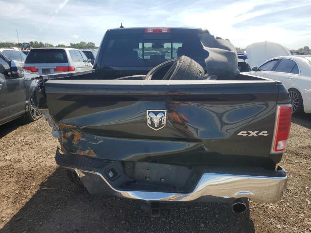 Photo 6 from auction – 2017 RAM 1500 LARAM with VIN 1C6RR7NT7HS587443