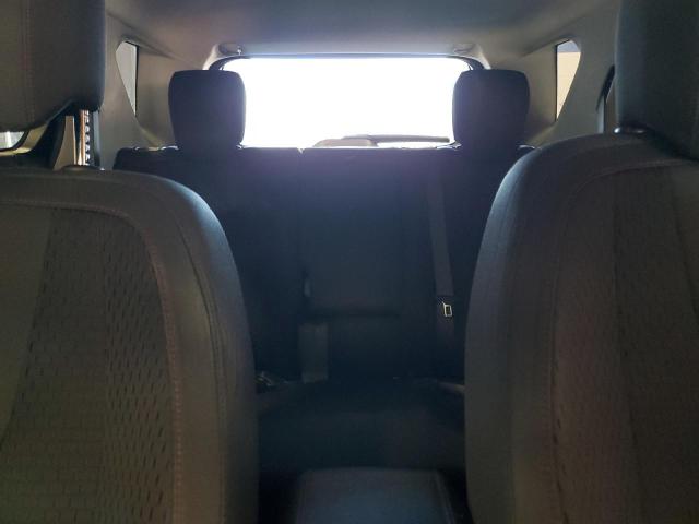 Photo 10 from auction – 2015 CHEVROLET EQUINOX LS with VIN 2GNALAEK4F6101934