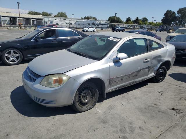 CHEVROLET COBALT LS 2006 with VIN 1G1AK15F667748262 - Photo from auction