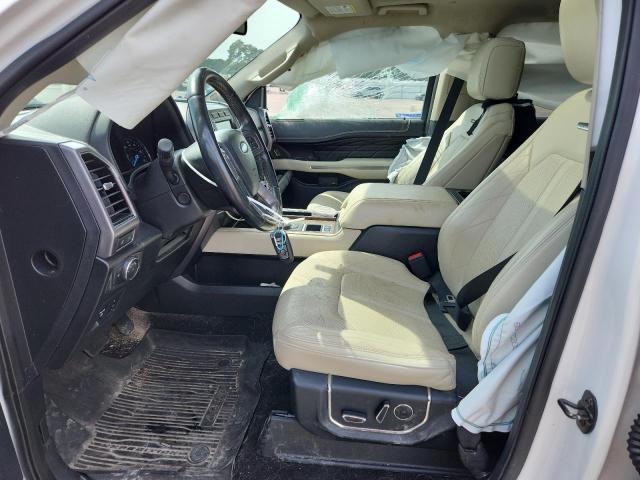 Photo 7 from auction – 2019 FORD EXPEDITION with VIN 1FMJU1LT3KEA41549