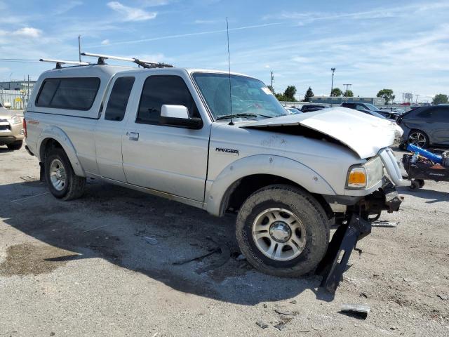 Photo 4 from auction – 2011 FORD RANGER SUP with VIN 1FTKR4EE6BPA60577