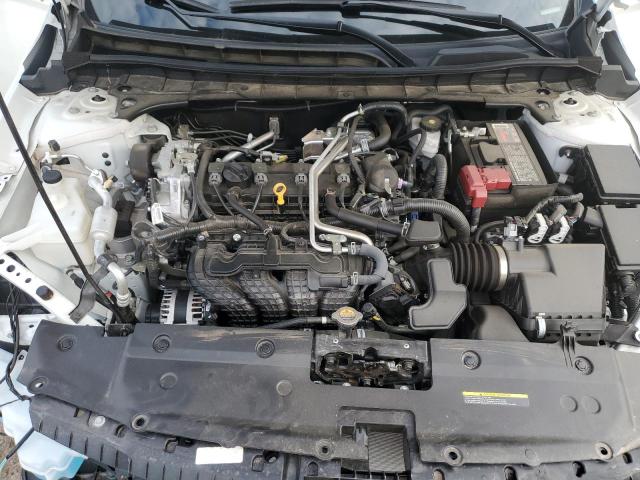 Photo 11 from auction – 2024 NISSAN ALTIMA S with VIN 1N4BL4BV0RN333594