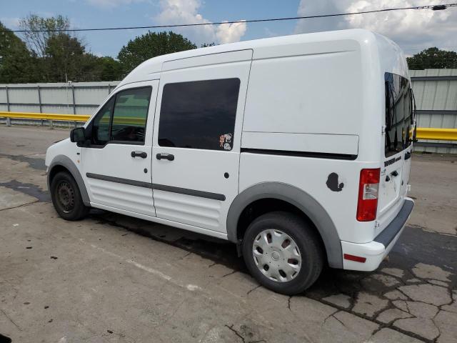 Photo 2 from auction – 2013 FORD TRANSIT CO with VIN NM0LS6BN7DT153902