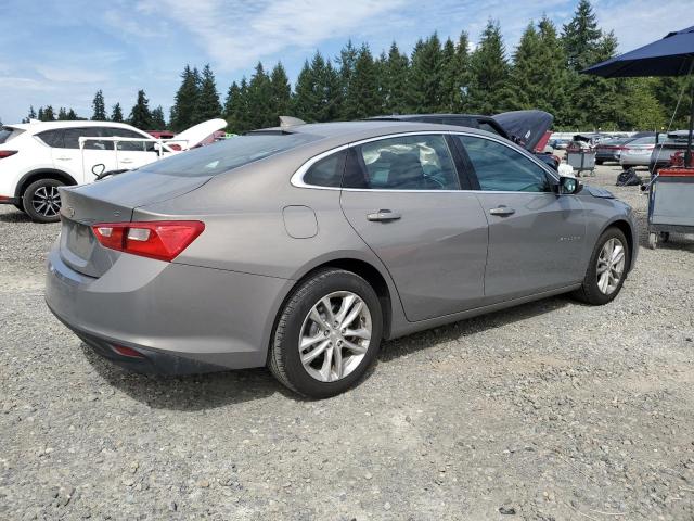 Photo 3 from auction – 2017 CHEVROLET MALIBU LT with VIN 1G1ZE5ST6HF240202