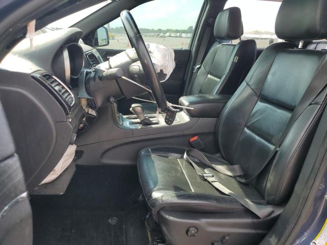 Photo 7 from auction – 2021 JEEP GRAND CHER with VIN 1C4RJFBG0MC647102
