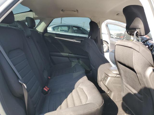 Photo 10 from auction – 2014 FORD FUSION SE with VIN 3FA6P0H79ER394389
