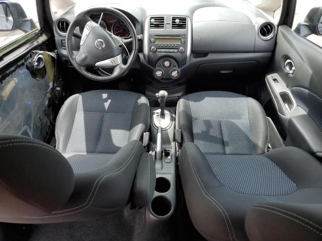 Photo 8 from auction – 2014 NISSAN VERSA NOTE with VIN 3N1CE2CP8EL431928