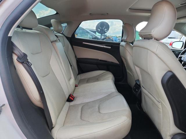 Photo 10 from auction – 2016 FORD FUSION TIT with VIN 3FA6P0RU9GR191025