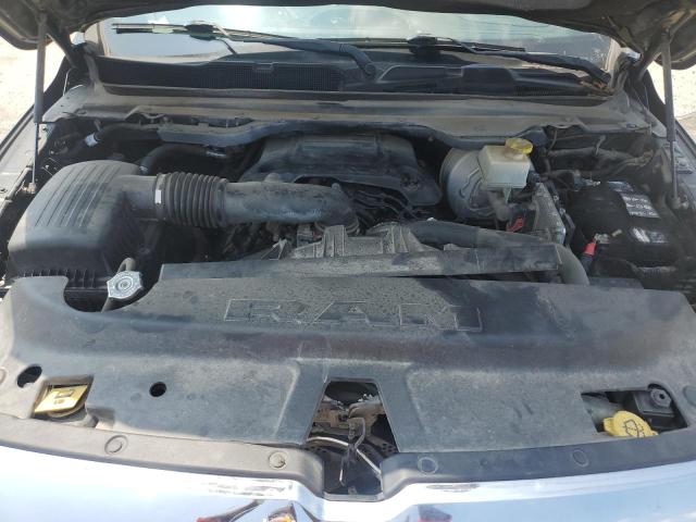 Photo 11 from auction – 2019 RAM 1500 LIMIT with VIN 1C6SRFHT2KN517541