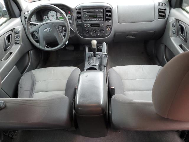 Photo 8 from auction – 2007 FORD ESCAPE XLS with VIN 1FMYU02Z67KA75475