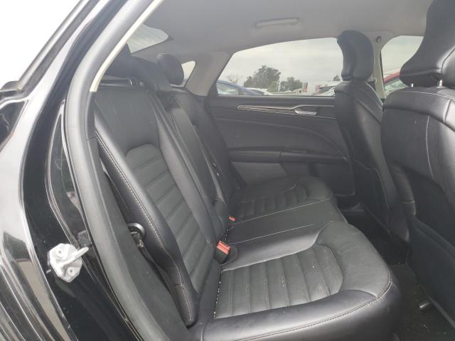 Photo 10 from auction – 2018 FORD FUSION SE with VIN 3FA6P0HD2JR156660