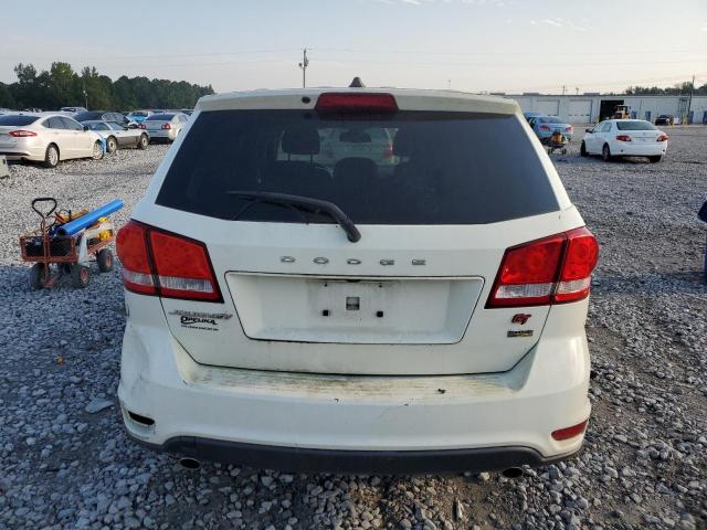 Photo 6 from auction – 2019 DODGE JOURNEY GT with VIN 3C4PDCEG8KT680827