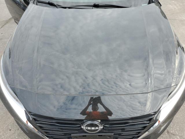 Photo 11 from auction – 2023 NISSAN ALTIMA SV with VIN 1N4BL4DVXPN355984
