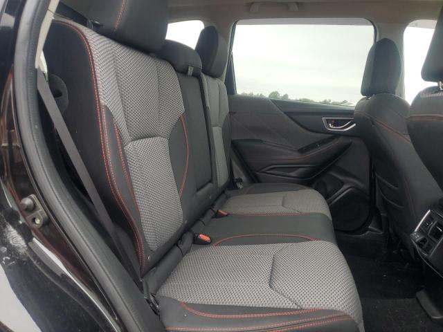 Zdjęcie 11 z aukcji – 2019 SUBARU FORESTER S z VIN JF2SKAKC3KH549715