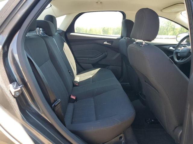 Photo 10 from auction – 2015 FORD FOCUS SE with VIN 1FADP3F25FL217578