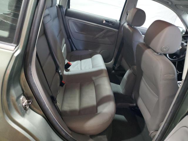 Photo 10 from auction – 2004 VOLKSWAGEN PASSAT GLS with VIN WVWPD63B34E069941