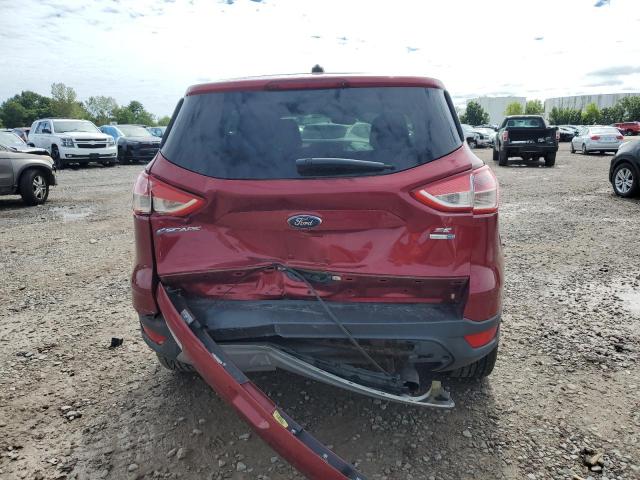 Photo 6 from auction – 2015 FORD ESCAPE SE with VIN 1FMCU9GX2FUC10170