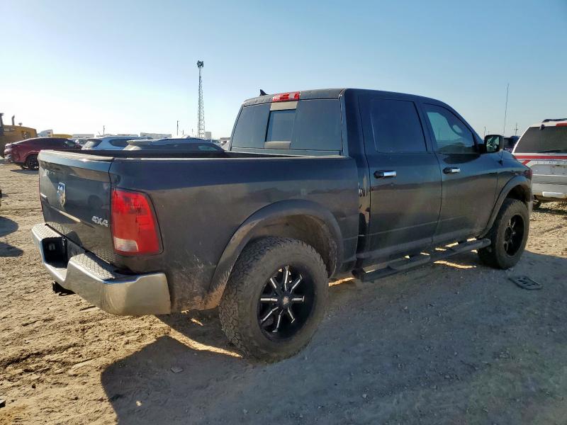 Photo 3 from auction – 2015 RAM 1500 SLT with VIN 1C6RR7LG2FS626412