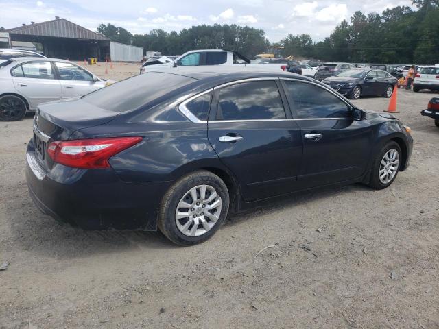 Photo 3 from auction – 2017 NISSAN ALTIMA 2.5 with VIN 1N4AL3AP8HC128799