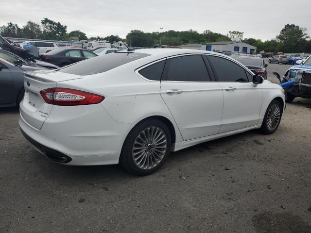 Photo 3 from auction – 2015 FORD FUSION with VIN 3FA6P0K93FR307193