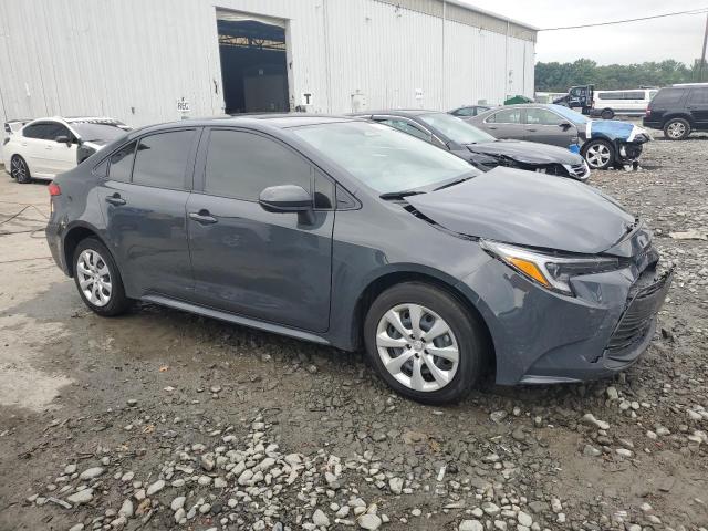 Photo 4 from auction – 2024 TOYOTA COROLLA LE with VIN JTDBCMFE6R3038290