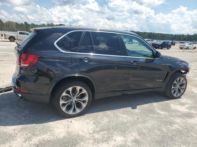 Photo 3 from auction – 2016 BMW X5 SDRIVE3 with VIN 5UXKR2C53G0R72279