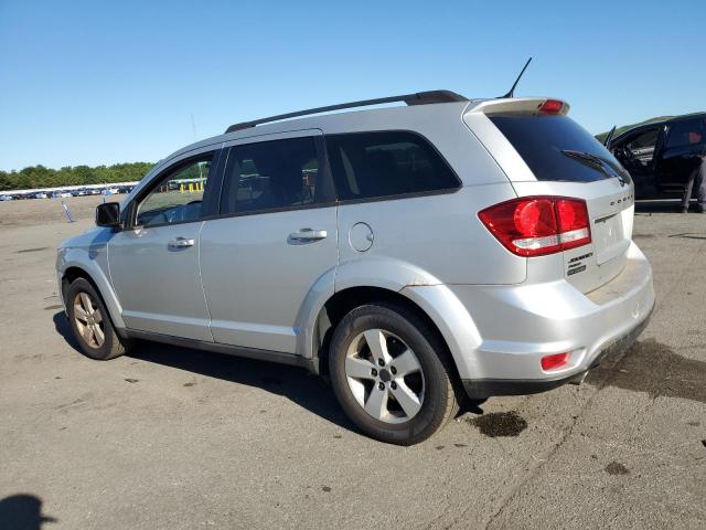 Photo 2 from auction – 2012 DODGE JOURNEY SX with VIN 3C4PDDBG1CT209002