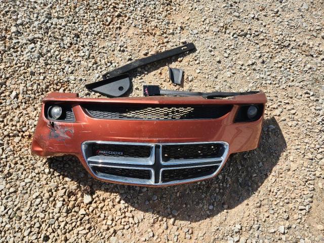 Photo 12 from auction – 2013 DODGE CHARGER R/ with VIN 2C3CDXCT5DH570629
